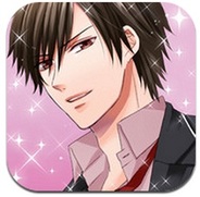 ジグノシステムジャパン、iPhone用の恋愛ゲームアプリ『イケメン秘書室~危険なドルチェ~』の販売開始