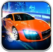 【米AppStoreランキング】Game Top Free Apps(5月5日版)…Addmiredの新作「Race Or Die 2 」が14位