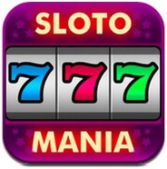【米AppStoreランキング】Game Top Grossing Apps(5月5日版)…「Slotomania 」が首位