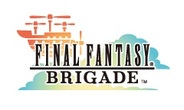 【Mobageランキング】「FFブリゲイド」が7位に上昇…「大召喚!!マジゲート」も11位に