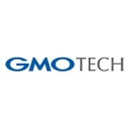 GMO TECH、「GMO SmaAD」でLTV測定機能を追加…広告経由で獲得したユーザーの「その後」を可視化