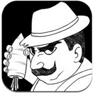 カヤック、iPhone向けシューティングゲーム『Farmer Carrots Zombies』の提供開始