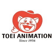東映アニメ、2013年3月期の営業益予想を34%上方修正…ソーシャルゲームやワンピース好調で