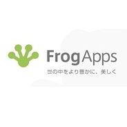 FrogAppsが2億4000万円の資金調達…フード系ソーシャルアプリ「miil」を提供