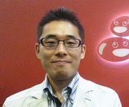 gumi、郷田務氏が新規事業室長に就任…テイルズオブシリーズを担当
