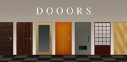 世界1000万DLを記録した国産iPhoneアプリ「DOORS」のAndroid版が正式リリース!
