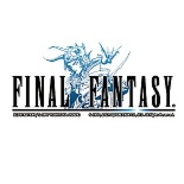 インデックスのタイ子会社、Android版「ファイナルファンタジー」をタイで配信開始