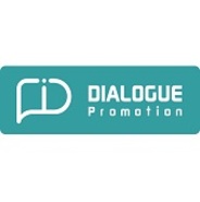 エムワープ、GREEの広告枠を活用したマーケティング支援サービス「DialoguePromotion」を開始