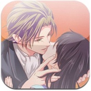 アクセーラ、iPhone向け恋愛ゲーム『偽装結婚【イケメンセレブと危険な恋】』の提供開始