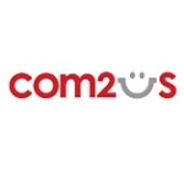 韓国Com2us、官民プロジェクトでスマートフォンゲーム8タイトルの海外進出を支援
