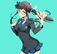 ネバーランドカンパニー、『ラスボスハンター!!』で新ストーリー「アサクサ」を追加…新キャラ「シノ」も登場