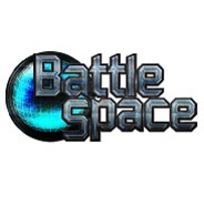 エンタークルーズの『ブラウザ銀河大戦』が北米で商業化サービス開始