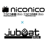 KONAMI、『jubeat plus』で「ニコニコ・ミュージック pack」を配信…ニコニコ動画の人気楽曲を収録