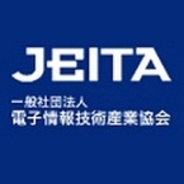 JEITA、国内PC出荷台数は5.9%減の80万1000台…個人が新OS控えて買い控え