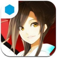 TRC、iOS版「GREE」でネイティブアプリ『戦国WARS』の提供開始