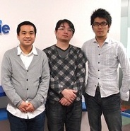 Synphonie開発者インタビュー 「ぼくのレストラン」の開発・運営秘話、今後の展開を聞く【統合版】