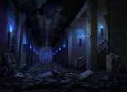 アクワイア、Androidアプリ『Wizardry 囚われし魂の迷宮』で追加シナリオ「修道女の赤き影」の配信開始