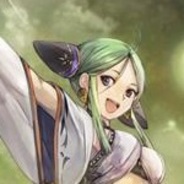 ジンガジャパン、Android向け新作ソーシャルゲーム『あやかし陰陽録』をリリース