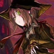 Happy Elements、新作カードゲーム『マジョカ†マジョルナ』を「GREE」で提供開始