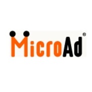 マイクロアド「MicroAd BLADE」の導入社数が2000社突破!…グローバル展開で9月までに3000社目指す