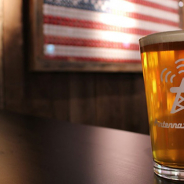 タイトー、アメリカンクラフトビールショップ『Antenna America』を『エクスバー トーキョー』内にオープン