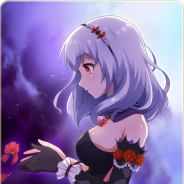 【App Storeランキング(9/13)】『FF BRAVE EXVIUS』オリキャラ登場で7位 第2部クライマックスガチャ『バトルガール ハイスクール』330→24位