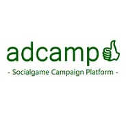 メディアインデックス、ソーシャルゲーム向けアフィリエイトサービス「adcamp」のメール機能がデコメに対応