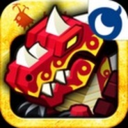 Jellyoasis、Androidアプリ『エルフディフェンス』を「Mobage」でリリース