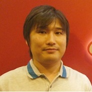 gumi、元ケイブの浅見 隼一氏が企画制作部チーフに就任