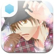 ボルテージ、iOS版ネイティブアプリ『ダーリンは芸能人 for GREE』の提供開始