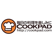 クックパッド、第3四半期は売上・営業益ともに過去最高に スマホ中心に有料会員伸びる