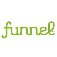 オンラインゲーム開発会社のfunnel、韓国と中国に全額出資子会社を設立