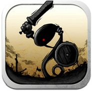 【AppStoreランキング】ゲームトップ無料(6月9日版)…appmakeの「繁殖戦争+」が首位