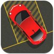 【米AppStoreランキング】ゲーム無料(6月9日版)…駐車場ゲーム「Parking Frenzy 2.0」が首位、「Rage of Bahamut」が11位