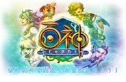 アールフォース・エンターテインメント、『百神~ヒャクカミ~』を「Mobage」でリリース