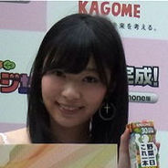 カゴメ、『野菜一日これ一本』の新CM記者発表会を開催…AKB48の指原莉乃さんが出席、連動アプリも