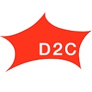 D2Cとジークラウド、ビジネススクール「インターネットビジネスマスターコース」を10月より開講