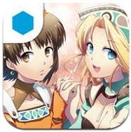 インディソフトウェア、iOS版「GREE」でネイティブアプリ版『マリー・エリーのアトリエ』の提供開始