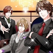 アンダムル、恋愛ゲーム『デリシャス★キス』をEzWebの公式メニューとして提供開始