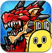 コロプラのスマホ向けカードRPG『秘宝探偵』が100万ダウンロード突破…130日での記録達成