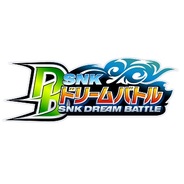SNKプレイモア、『SNKドリームバトル』がiOS版「GREE」に対応