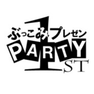 デジハリとMS、ソーシャルゲーム開発者育成プログラムの中間発表イベントを実施