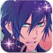 アマツ、iPhone用恋愛ゲーム『幕末恋愛録』で大幅アップデート実施…お店機能や大宴会機能を実装