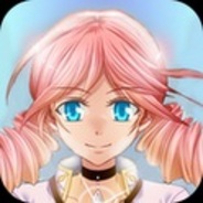 gloops、カードゲーム『Legend Cards』をグローバル版「Mobage」でリリース