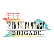 DeNA、『ファイナルファンタジーブリゲイド』のTVCMの放送開始…瑛太さんと遠藤憲一さんを起用