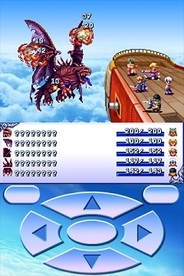 ジー・モードの携帯RPG専門サイト『R.P.G-mode』がドコモスマートフォンに対応