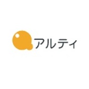 アルティ、グローバル向けソーシャルゲームを月内に2タイトル配信…「GREE」に対応