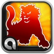 ポケラボ、iOS向けソーシャルゲーム「Monster Paradise」を46ヶ国・地域で提供開始!