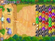 ガーラポケット、iPhone用パズルゲーム『Supermagical』をスペインでリリース