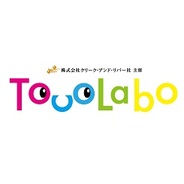 C&R社、ソーシャルアプリから学ぶUXデザインセミナーを開催…「TuneTV」と「My365」の開発者が対談